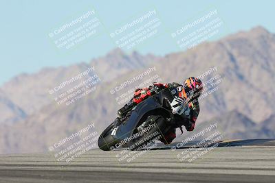 media/Dec-04-2025-Racers Edge (Thu) [[5ebc9f124d]]/2-A Group/7-Session 5 (Turn 9)/